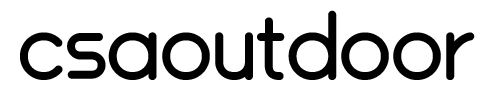 csaoutdoorssc